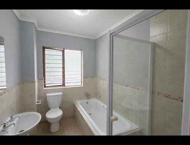 2 BEDROOM APARTMENT FOR SALE IN MONTANA TUINE